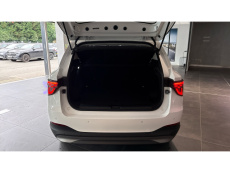 MG MGS5 125kW SE EV 49kWh 5dr Auto Electric Estate